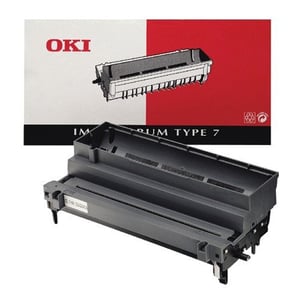 Afbeelding van OKI 41019502 drum (origineel)