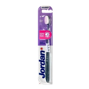 Afbeelding van Jordan Target Sensitive Tandenborstel | Ultra Soft