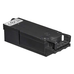 Afbeelding van Ricoh 405866 inkt opvangbak (origineel)