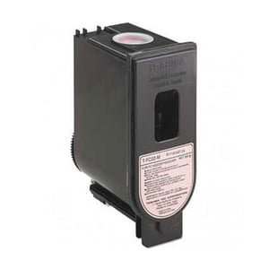 Afbeelding van Toshiba T-FC22-M toner cartridge magenta (origineel)