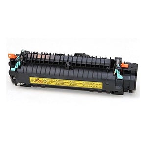 Afbeelding van Océ 1070095116 toner cartridge geel (origineel)