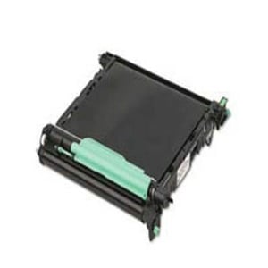 Afbeelding van Ricoh SP C430 transfer unit (origineel)
