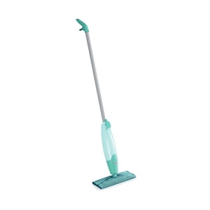 Afbeelding van Leifheit Pico Spray vloerwisser | 26 cm