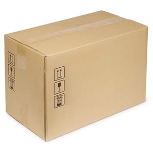Afbeelding van HP RM2-6435-000CN fuser (origineel)