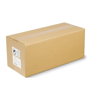 Afbeelding van Brother LU6566001 fuser unit (origineel)