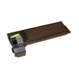 Afbeelding van Olivetti B0401 toner cartridge zwart (origineel)