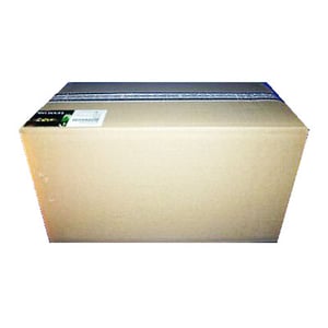 Afbeelding van Lexmark 40X4093 maintenance kit (origineel)