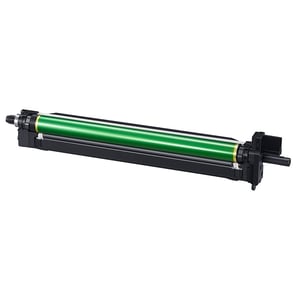 Afbeelding van HP SS686A / Samsung CLT-R808 drum (origineel)