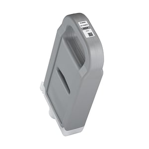 Afbeelding van Canon PFI-1700PGY inktcartridge foto grijs (origineel)