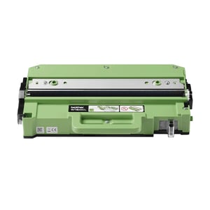 Afbeelding van Brother WT-800CL toner opvangbak (origineel)