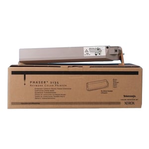 Afbeelding van Xerox 016191300 toner cartridge zwart standaard capaciteit (origineel)