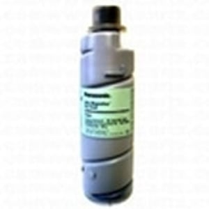 Afbeelding van Panasonic DQ-Z41D developer (origineel)
