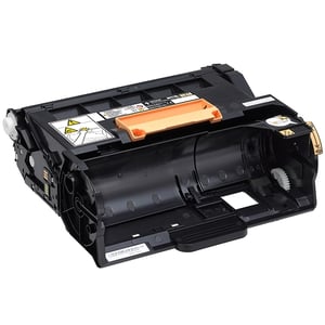 Afbeelding van Epson S051230 photoconductor (origineel)