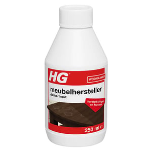 Afbeelding van HG meubeline | 250 ml