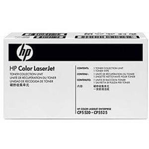 Afbeelding van HP CE980A toner opvangbak (origineel)