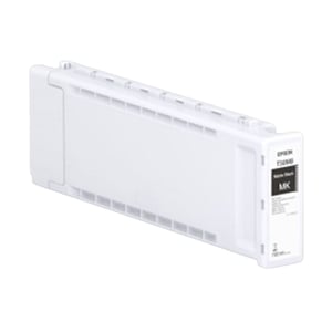 Afbeelding van Epson T50M2 inktcartridge cyaan (origineel)