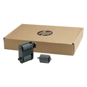 Afbeelding van HP J8J95A ADF roller kit (origineel)