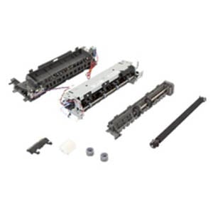 Afbeelding van Lexmark 40X8282 fuser maintenance kit (origineel)