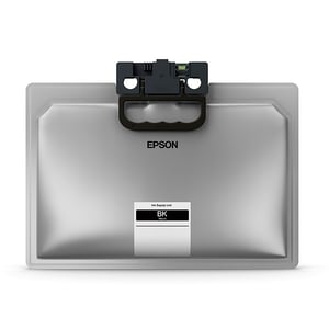 Afbeelding van Epson T9661 inktcartridge zwart extreem hoge capaciteit (origineel)