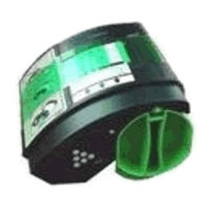 Afbeelding van Ricoh type L1 toner cartridge zwart (origineel)