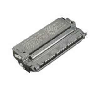 Afbeelding van Olivetti 82578 toner cartridge zwart (origineel)