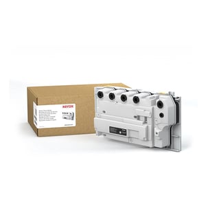 Afbeelding van Xerox 008R13334 toner opvangbak (origineel)