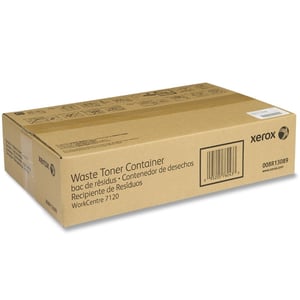 Afbeelding van Xerox 008R13089 toner opvangbak (origineel)