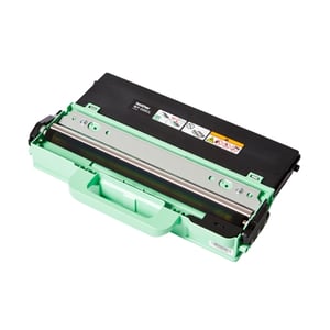 Afbeelding van Brother WT-220CL toner opvangbak (origineel)