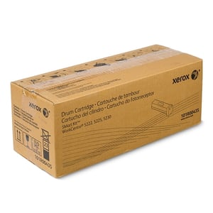 Afbeelding van Xerox 101R00435 drum hoge capaciteit (origineel)