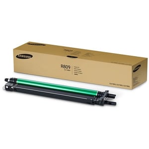 Afbeelding van HP SS689A / Samsung CLT-R809S drum (origineel)