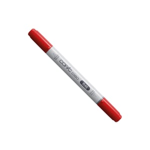 Afbeelding van Copic Ciao R-46 marker | Strong Red | penseel/beitel