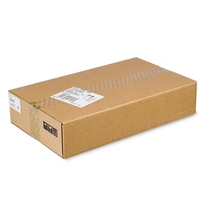 Afbeelding van Ricoh D1056036 transfer cleaning unit (origineel)