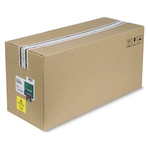 Afbeelding van Lexmark 40X6093 fuser kit (origineel)