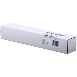 Afbeelding van Olivetti B0888 toner cartridge cyaan hoge capaciteit (origineel)
