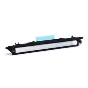 Afbeelding van Lexmark 15W0905 fuser cleaning roller (origineel)
