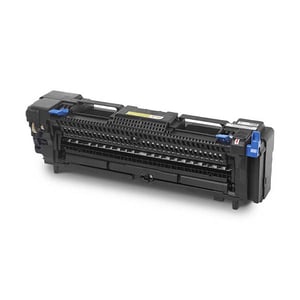 Afbeelding van OKI 45531153 fuser (origineel)