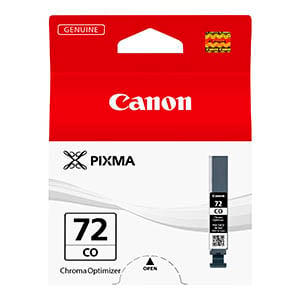Afbeelding van Canon PGI-72CO inktcartridge chroma optimizer (origineel)