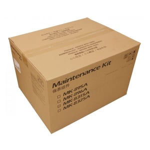 Afbeelding van Kyocera MK-8315A maintenance kit (origineel)