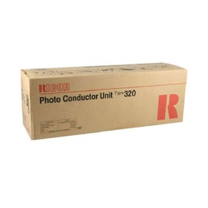Afbeelding van Ricoh type 320 photoconductor unit (origineel)