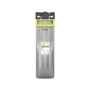 Afbeelding van Epson T05B440 inktcartridge geel extra hoge capaciteit (origineel)