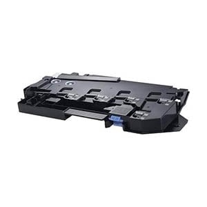 Afbeelding van Dell 724-BBNF (WHD04) toner opvangbak (origineel)