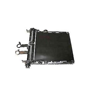 Afbeelding van Ricoh M0966000 transfer belt (origineel)