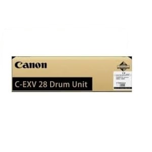 Afbeelding van Canon C-EXV 28 drum zwart (origineel)