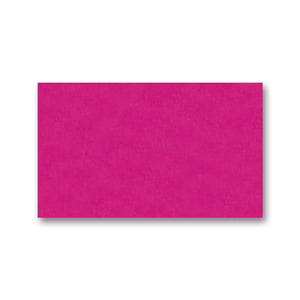Afbeelding van Folia zijdepapier | oudroze | 50 x 70 cm | 26 vel