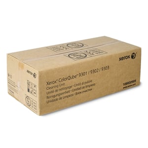 Afbeelding van Xerox 108R00989 cleaning unit (origineel)
