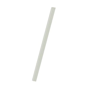 Afbeelding van Exacompta 997080E Serodo klemstrips | 9 mm | transparant | 25 stuks