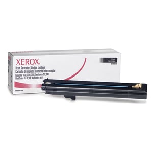 Afbeelding van Xerox 013R00579 drum (origineel)