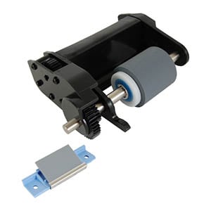 Afbeelding van HP CC519-67909 ADF roller assembly (origineel)