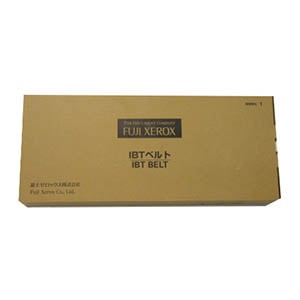 Afbeelding van Xerox 675K72180 transfer belt (origineel)