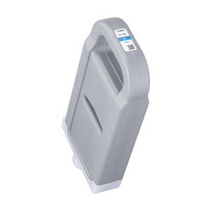 Afbeelding van Canon PFI-740C inktcartridge cyaan (origineel)